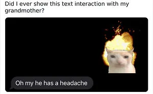 67 Hilariously Random Posts That Made People Laugh Way Harder Than They Should Have