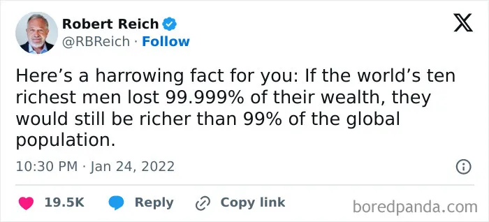 Is This True?