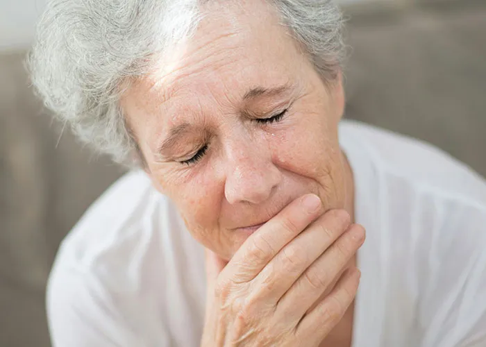 50 Times People Were Shocked By What Unhinged Things Their MIL Just Said To Them