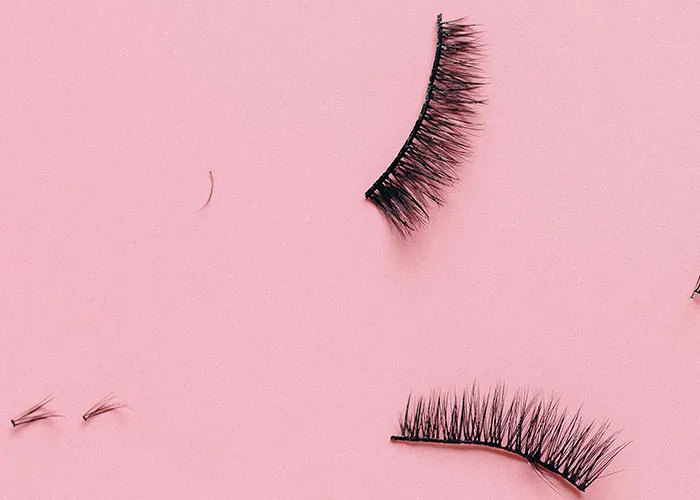 45 Times Dating Ended With A Plot Twist No One Saw Coming