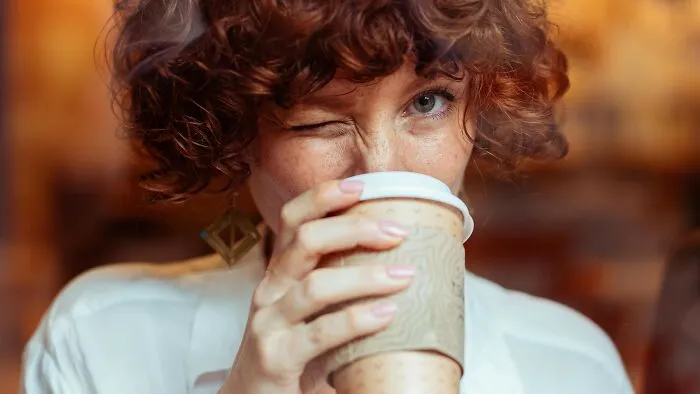 I’m a high schooler working weekends in a coffee shop. I work with my friend, who’s the son of the owner and the shift manager. When a customer had a temper tantrum about something I couldn’t change, I asked my friend to ‘fake fire’ me. When we acted out the scene, the customer started backtracking, but my friend insisted that they pride themselves on excellent service. The customer left upset about supposedly getting someone fired, but I, of course, kept my job.