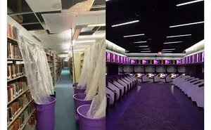 51 Pictures That Prove We Are Already Living In A Strange Dystopia That Lost The Plot (New Pics)