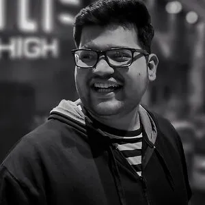 Pratik Handore