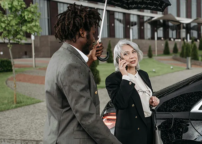 50 People Who Work In Luxury Industries Spill The Biggest Rip-Offs They Sell Their Rich Clients