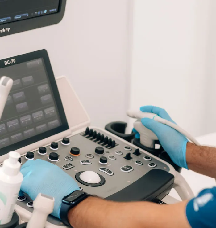 49 Medical Appointments That Went Off The Rails In The Worst Way