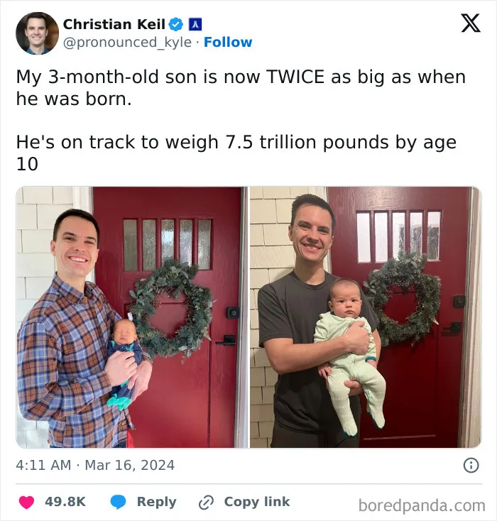 They Worked It Out Before They Worked It Out