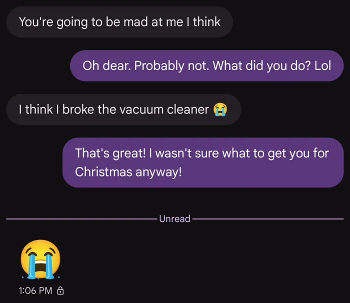 How Dead Am I?