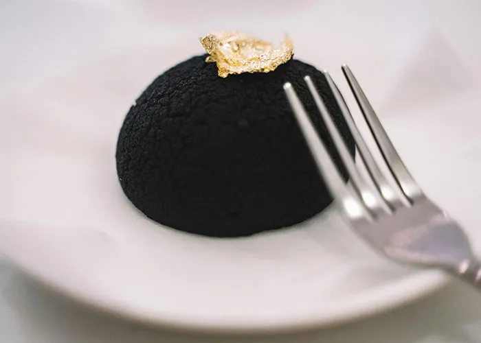 50 People Who Work In Luxury Industries Spill The Biggest Rip-Offs They Sell Their Rich Clients