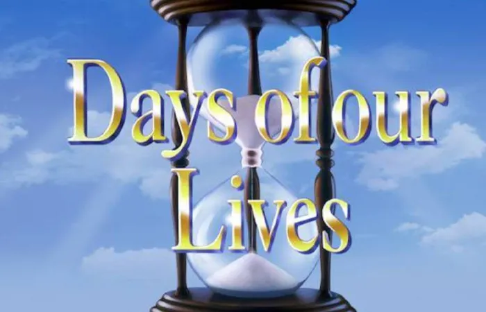 Days of Our Lives (61 Seasons)
