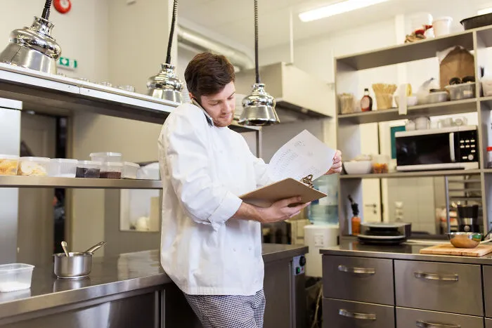 Employees Share Some Of The Nastiest Secrets From Their Industry (33 Stories)