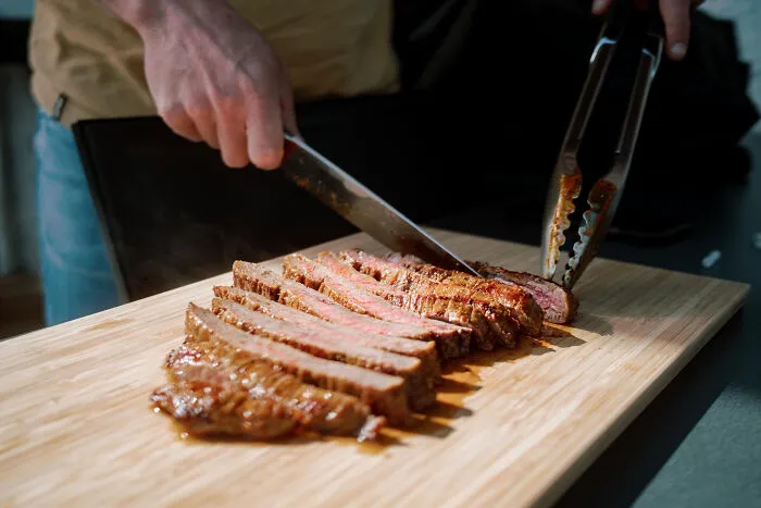 Employees Share Some Of The Nastiest Secrets From Their Industry (33 Stories)