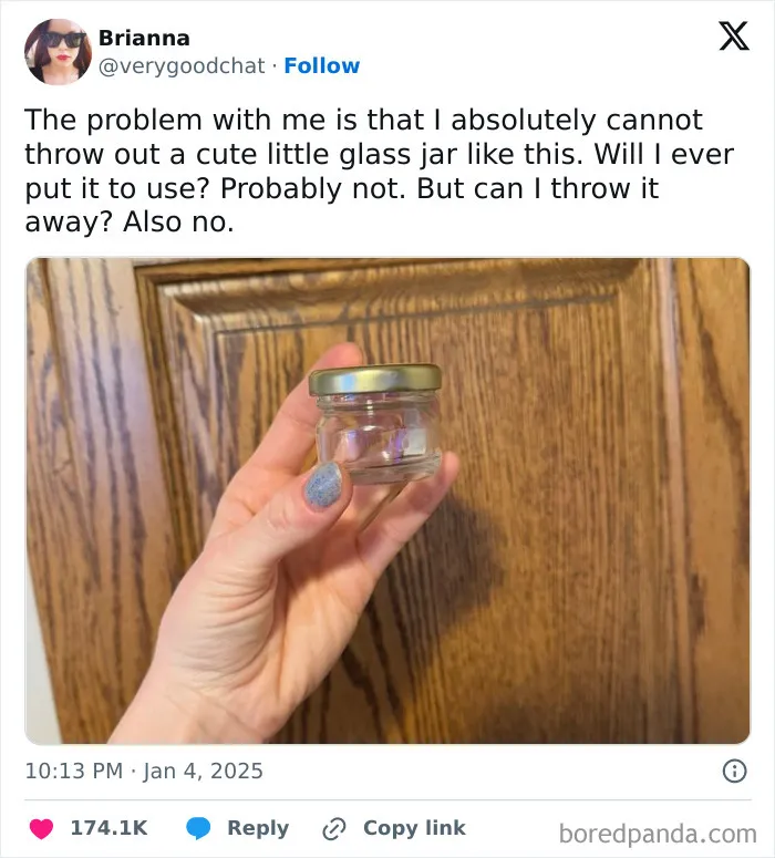 49 Funny Tweets That Perfectly Sum Up Parenting In 2025