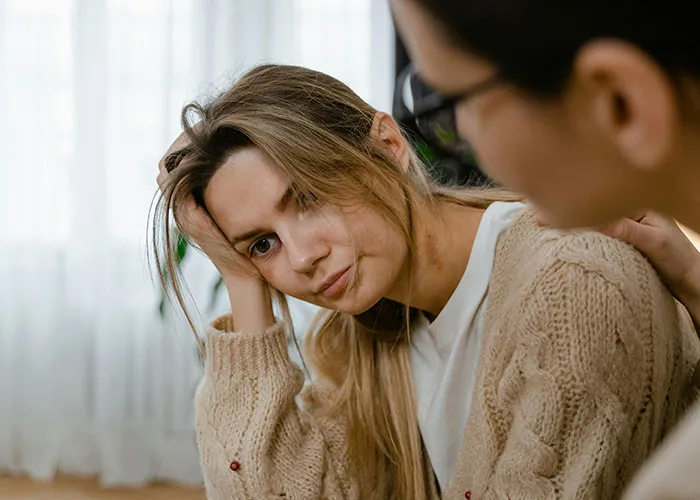 50 Times People Were Shocked By What Unhinged Things Their MIL Just Said To Them