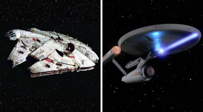 Which Franchise Is Better?
