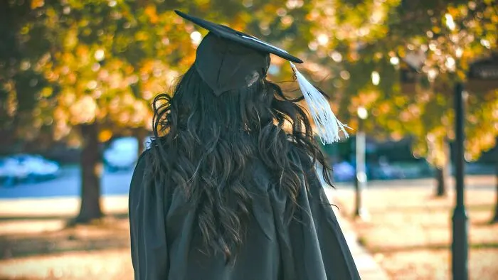 I grew up as the only girl amongst four siblings. My parents, due to their religious and cultural beliefs, told me not to apply for college and expected me to become good at domestic chores, while they paid for my brothers’ tuition and other living expenses. I applied anyway and got a partial scholarship. I moved out, took a part-time job, and went into debt to get my degree. Years later, I am now pregnant with my first child, and my parents want to reconnect with me. I told them that their apologies don’t faze me and that they should transfer $100k to me for my college tuition if they want a relationship.