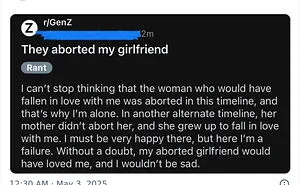 67 Hilariously Random Posts That Made People Laugh Way Harder Than They Should Have