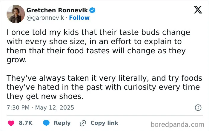 49 Funny Tweets That Perfectly Sum Up Parenting In 2025