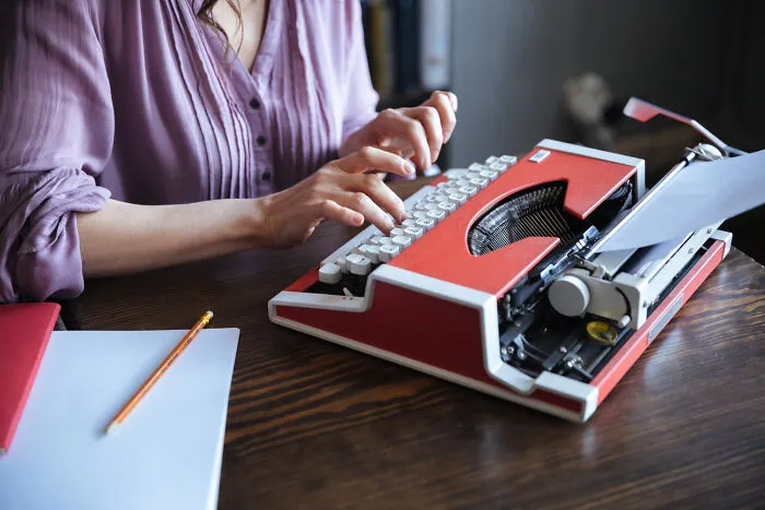 39 Of The Craziest Instances Of “We’ve Always Done It This Way” People Have Experienced At Work
