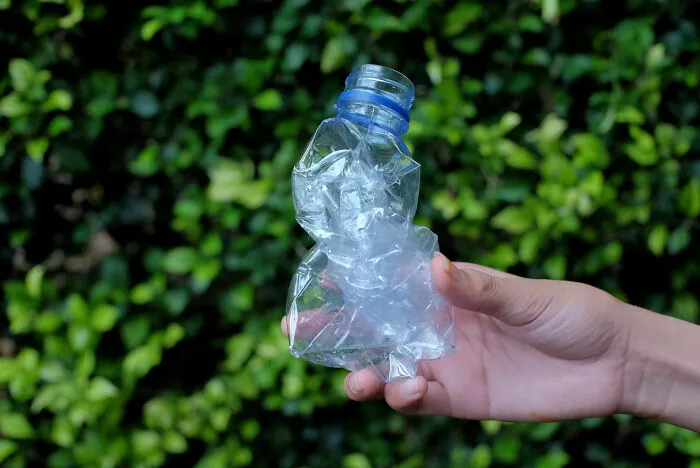 Employees Share Some Of The Nastiest Secrets From Their Industry (33 Stories)