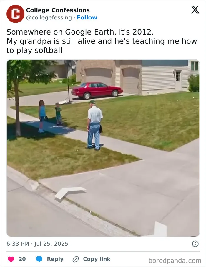 50 Wholesome Pics To Fix Your Sad Feed Today (New Pics)