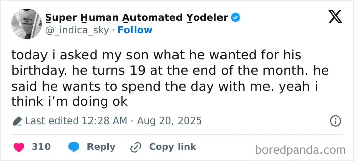 49 Funny Tweets That Perfectly Sum Up Parenting In 2025