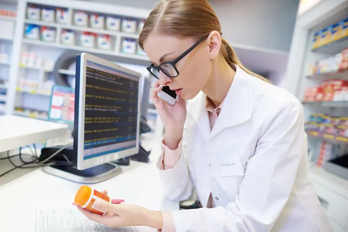 39 Of The Craziest Instances Of “We’ve Always Done It This Way” People Have Experienced At Work