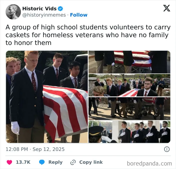 50 Wholesome Pics To Fix Your Sad Feed Today (New Pics)