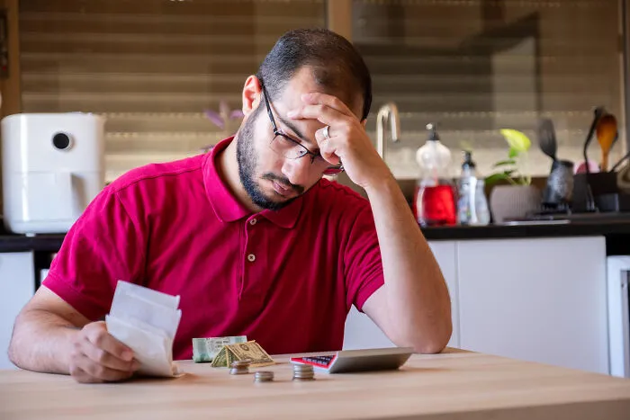 35 Revenge Plans That Ended Up Hurting The Other Person Way More Than Intended