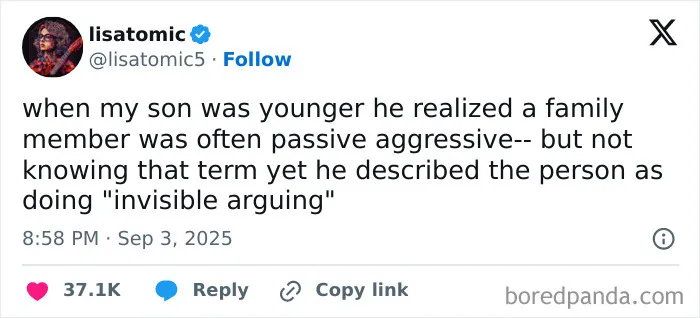 49 Funny Tweets That Perfectly Sum Up Parenting In 2025