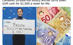 40 Interesting Things People Discovered And Thought You Should Too (New Pics)