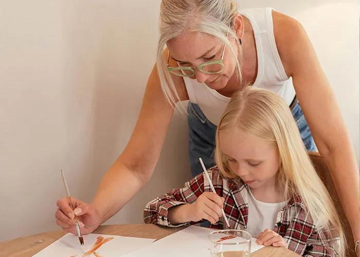 50 Times People Were Shocked By What Unhinged Things Their MIL Just Said To Them