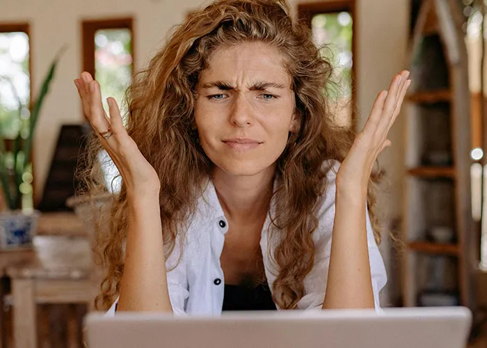 45 Times Dating Ended With A Plot Twist No One Saw Coming