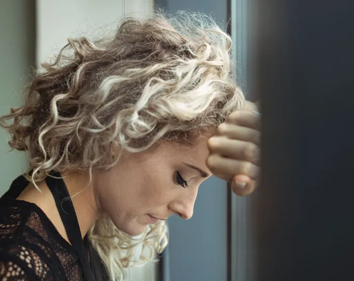 40 Couples Share What Happened After They Forgave Something Truly Difficult