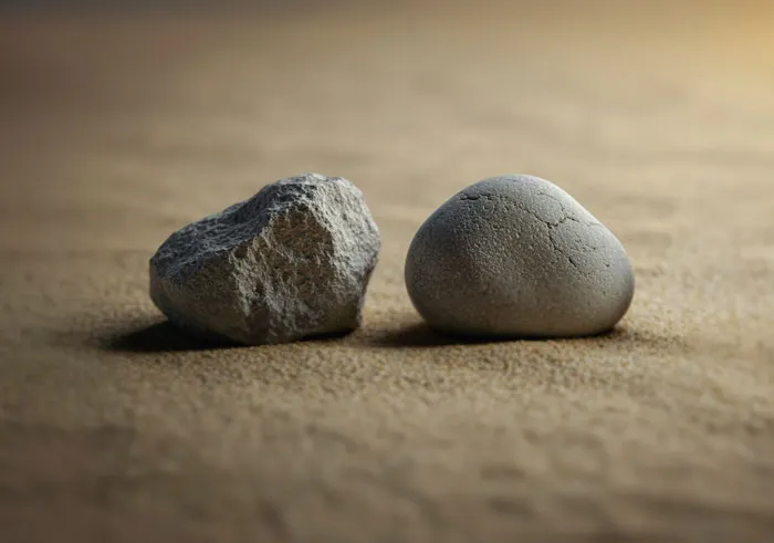 “I Still Think About It To This Day”: 52 Times People Witnessed Nearly Unbelievable Things