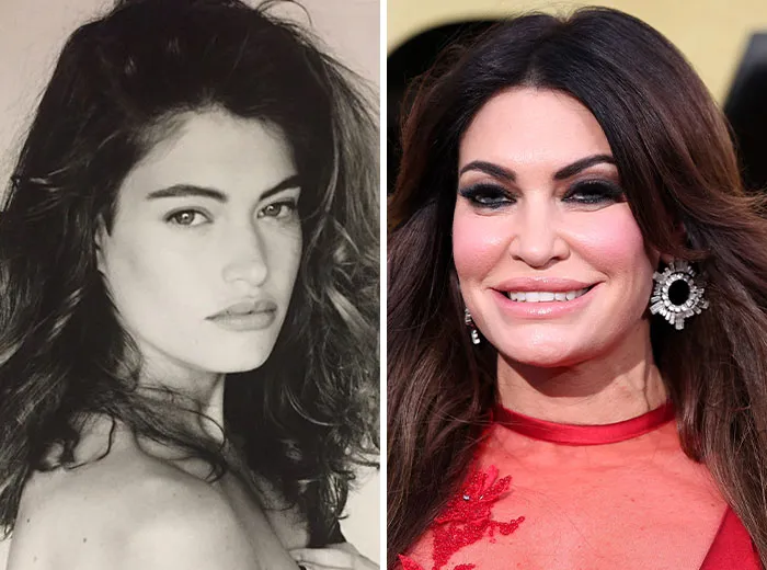 Kimberly Guilfoyle