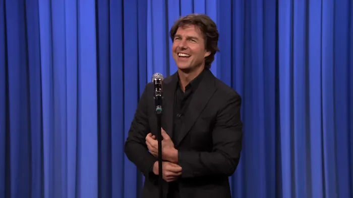 38 Celebrities People Can’t Help But Have A Bad Feeling About