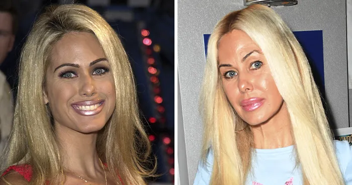 Shauna Sand