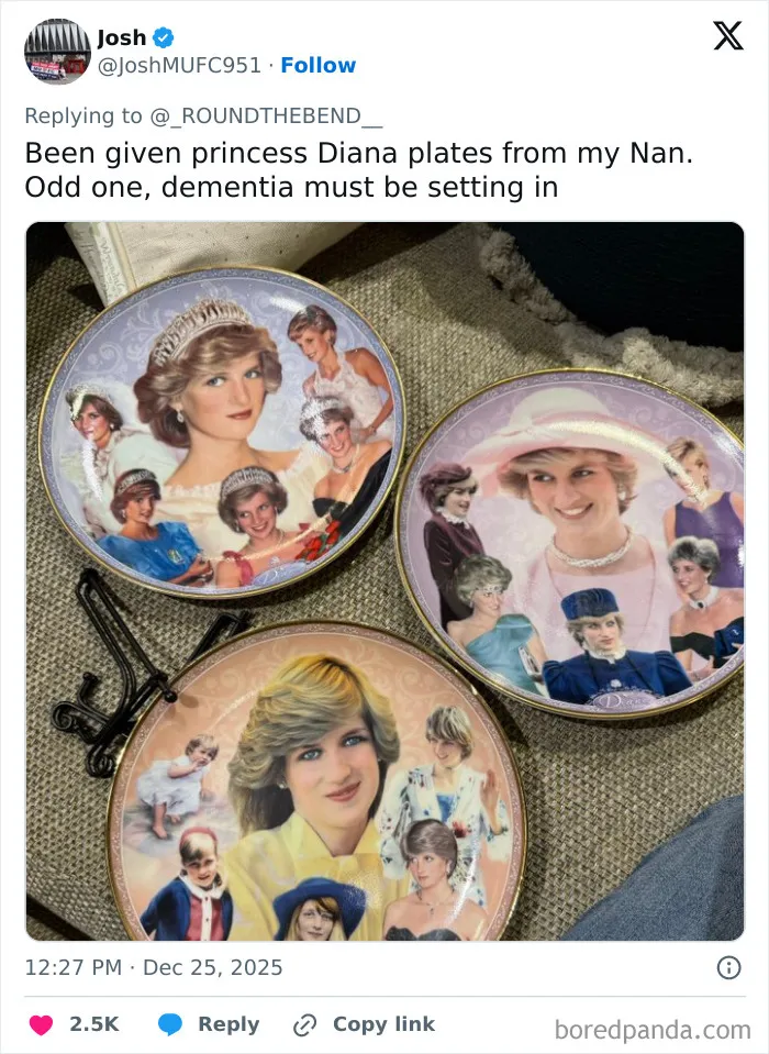 40 People Share The Worst Christmas Presents They Received This Year