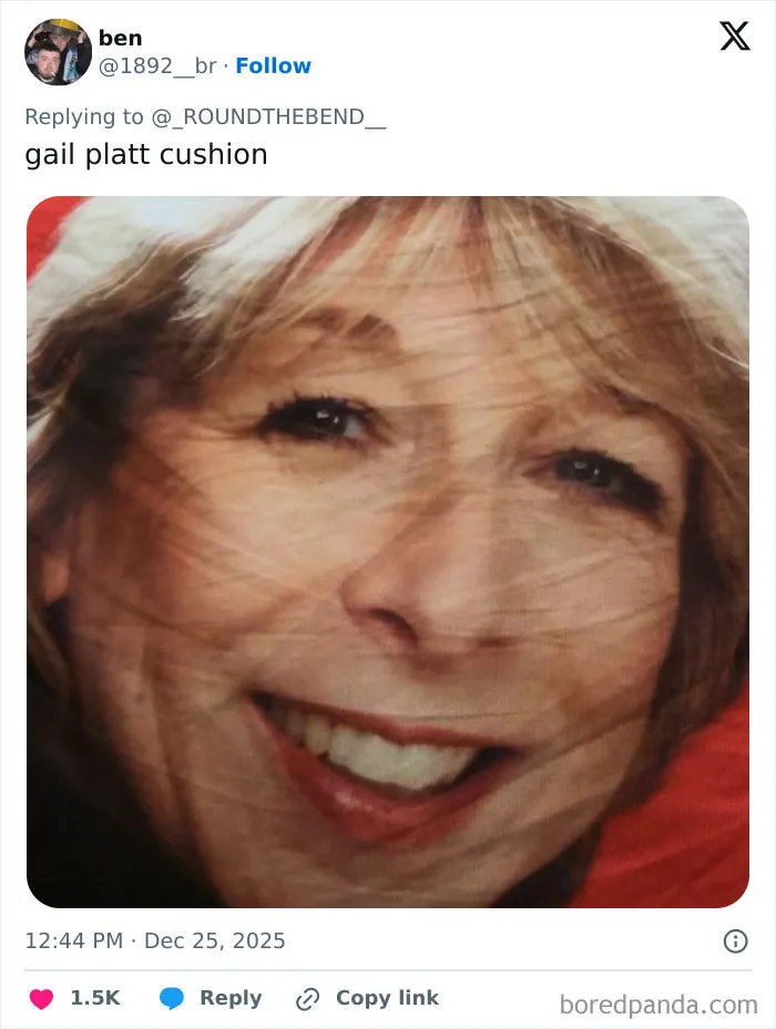 40 People Share The Worst Christmas Presents They Received This Year