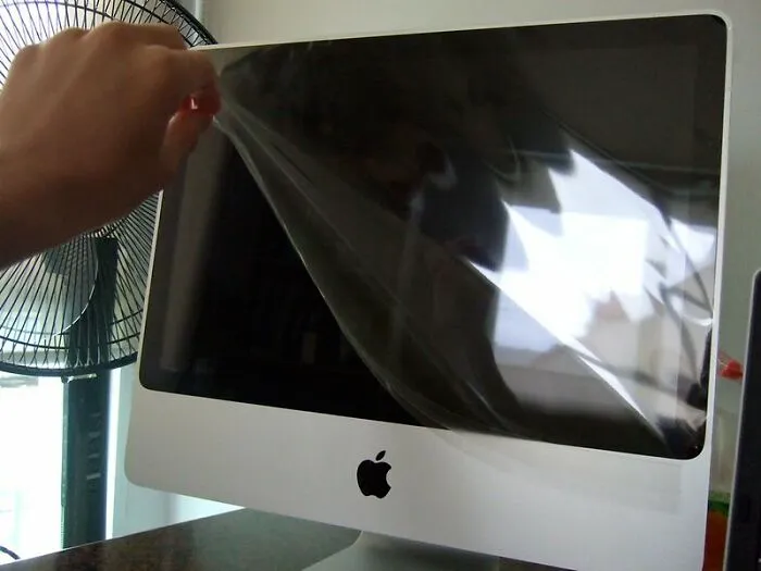 48 Times People Came Up With Such Perfect Revenge That They Were Never Even Suspected