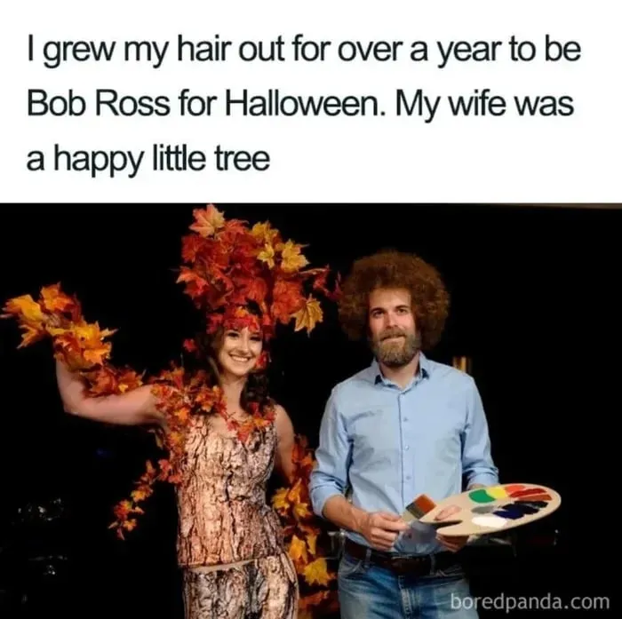 50 Wholesome Pics To Fix Your Sad Feed Today (New Pics)