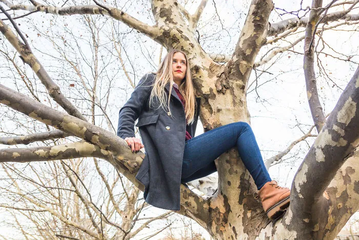 33 People Share What Embarrassing Stuff They Witnessed Someone Do Without Them Knowing