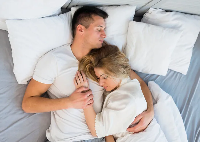 33 People Share What Embarrassing Stuff They Witnessed Someone Do Without Them Knowing
