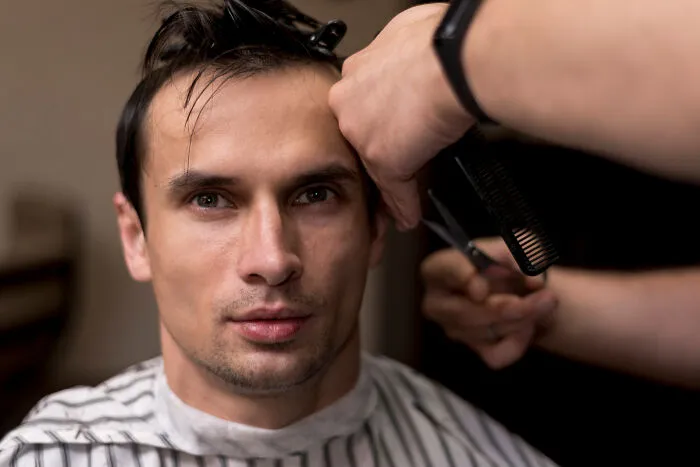 30 People Reveal The Reason Their Ex Will Never Get Over Them, And Some Are Truly Wild