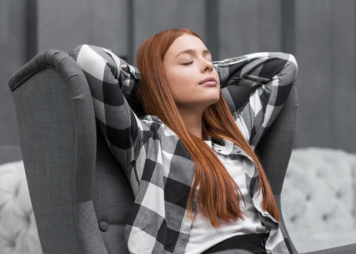 Here Is The Ultimate List Of 35 Small Adult Cheat Codes That Might Actually Come In Handy