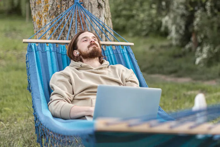 Here Is The Ultimate List Of 35 Small Adult Cheat Codes That Might Actually Come In Handy