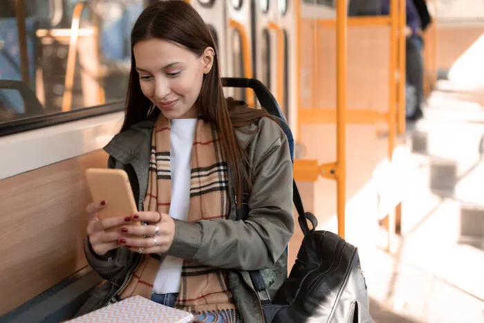 33 People Share What Embarrassing Stuff They Witnessed Someone Do Without Them Knowing