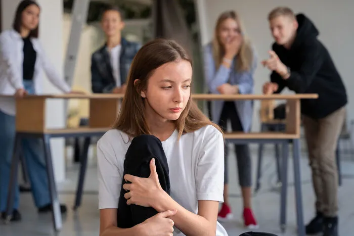 45 Times People Accidentally Learned A Secret That Changed How They Saw Someone Forever