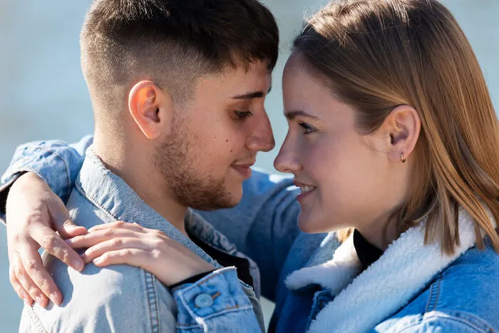 30 People Reveal The Reason Their Ex Will Never Get Over Them, And Some Are Truly Wild