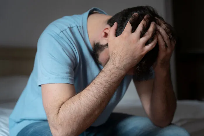 35 Revenge Plans That Ended Up Hurting The Other Person Way More Than Intended